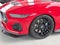 2026 Ford Mustang RTR SPEC 2