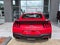 2026 Ford Mustang RTR SPEC 2