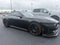2024 Ford Mustang Dark Horse Hennessey