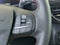 2025 Ford Escape ST-Line - Crossroads Courtesy Demo