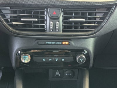 2025 Ford Escape ST-Line - Crossroads Courtesy Demo
