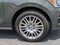 2022 Ford Expedition Platinum