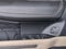 2022 Ford Expedition Platinum