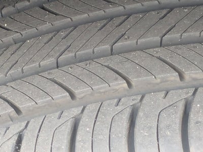 2025 Ford Explorer Active - Crossroads Courtesy Demo