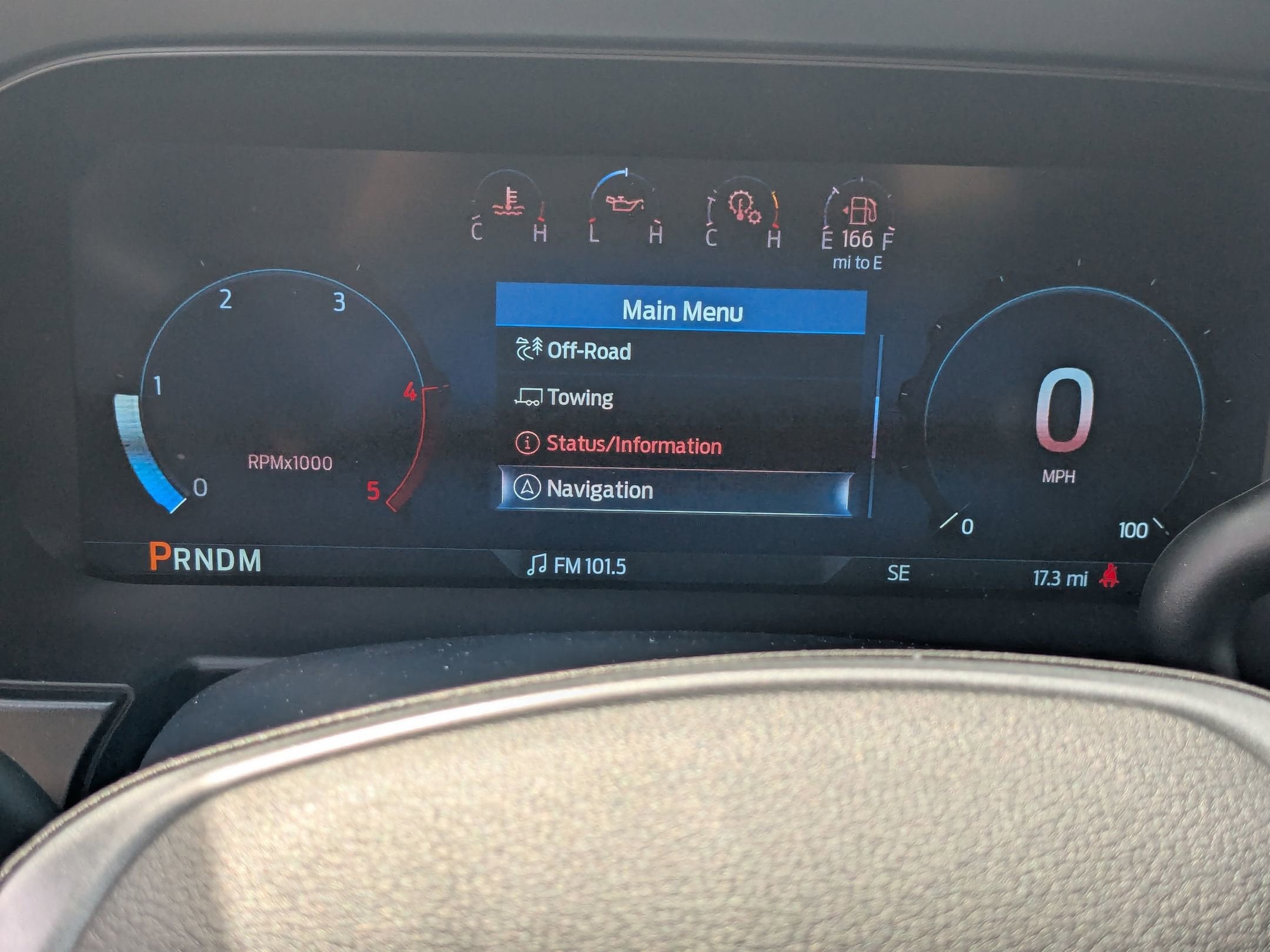 2025 Ford Super Duty F-250 SRW LARIAT