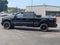 2025 Ford Super Duty F-250 SRW LARIAT