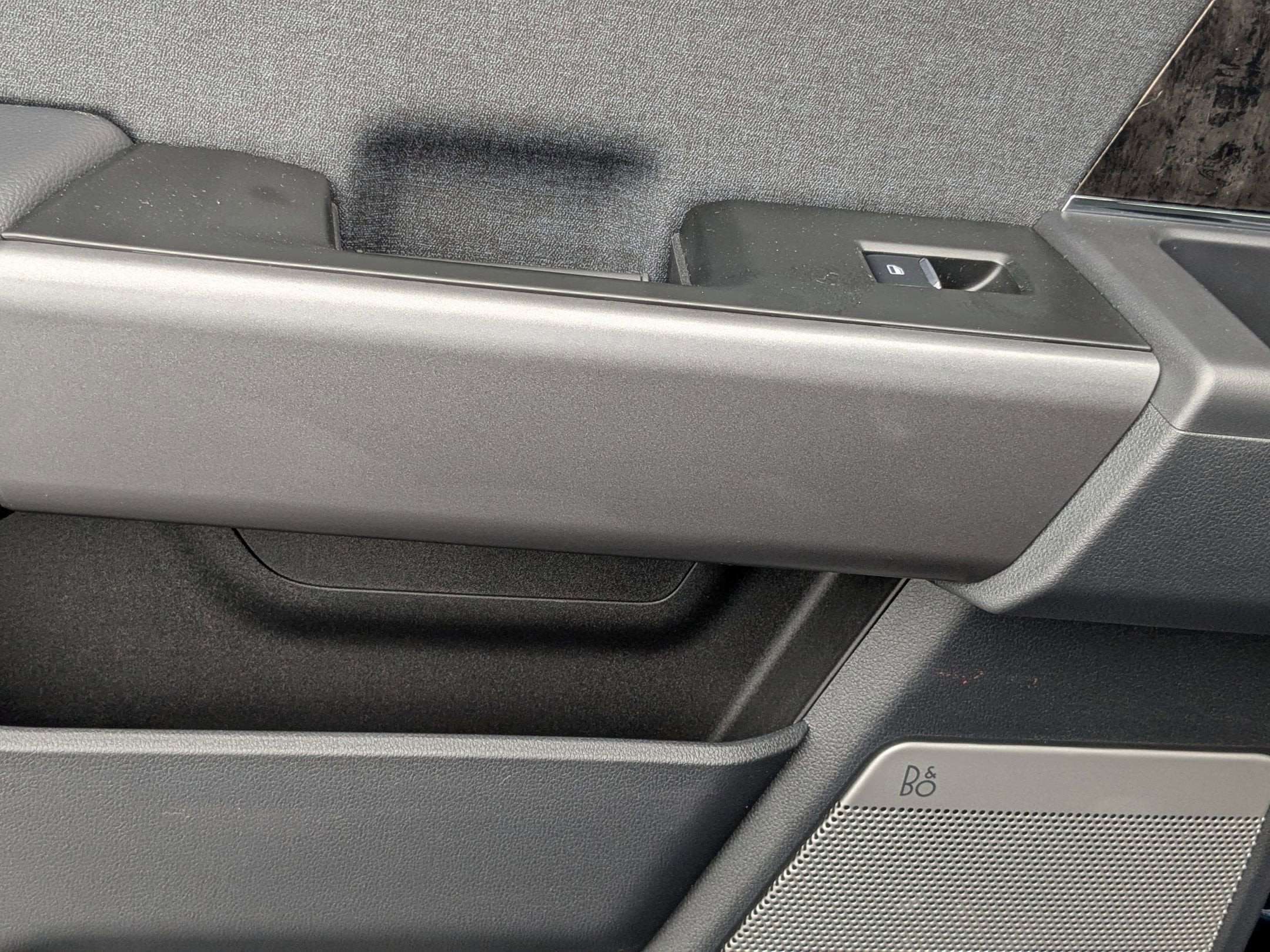 2025 Ford Super Duty F-350 SRW LARIAT