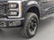 2025 Ford Super Duty F-350 SRW LARIAT