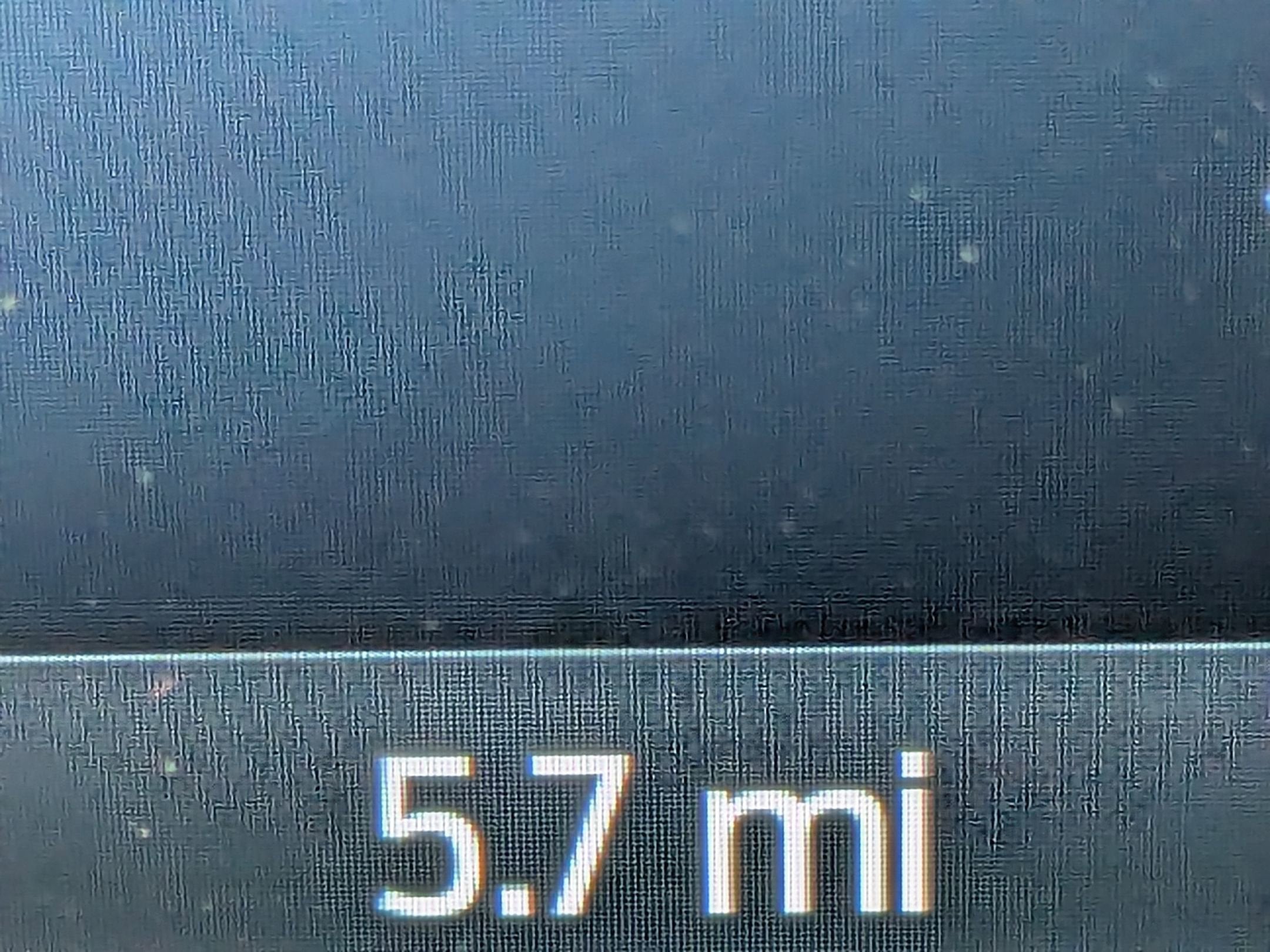 2025 Ford F-150 STX - Crossroads Courtesy Demo