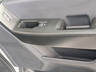 2025 Ford F-150 STX - Crossroads Courtesy Demo