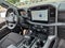 2025 Ford F-150 XLT - Crossroads Courtesy Demo