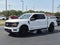 2025 Ford F-150 XLT - Crossroads Courtesy Demo