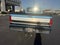 1992 Ford F-250 Custom HD