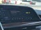 2023 Cadillac Escalade 4WD Premium Luxury
