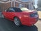 2013 Ford Mustang GT Premium