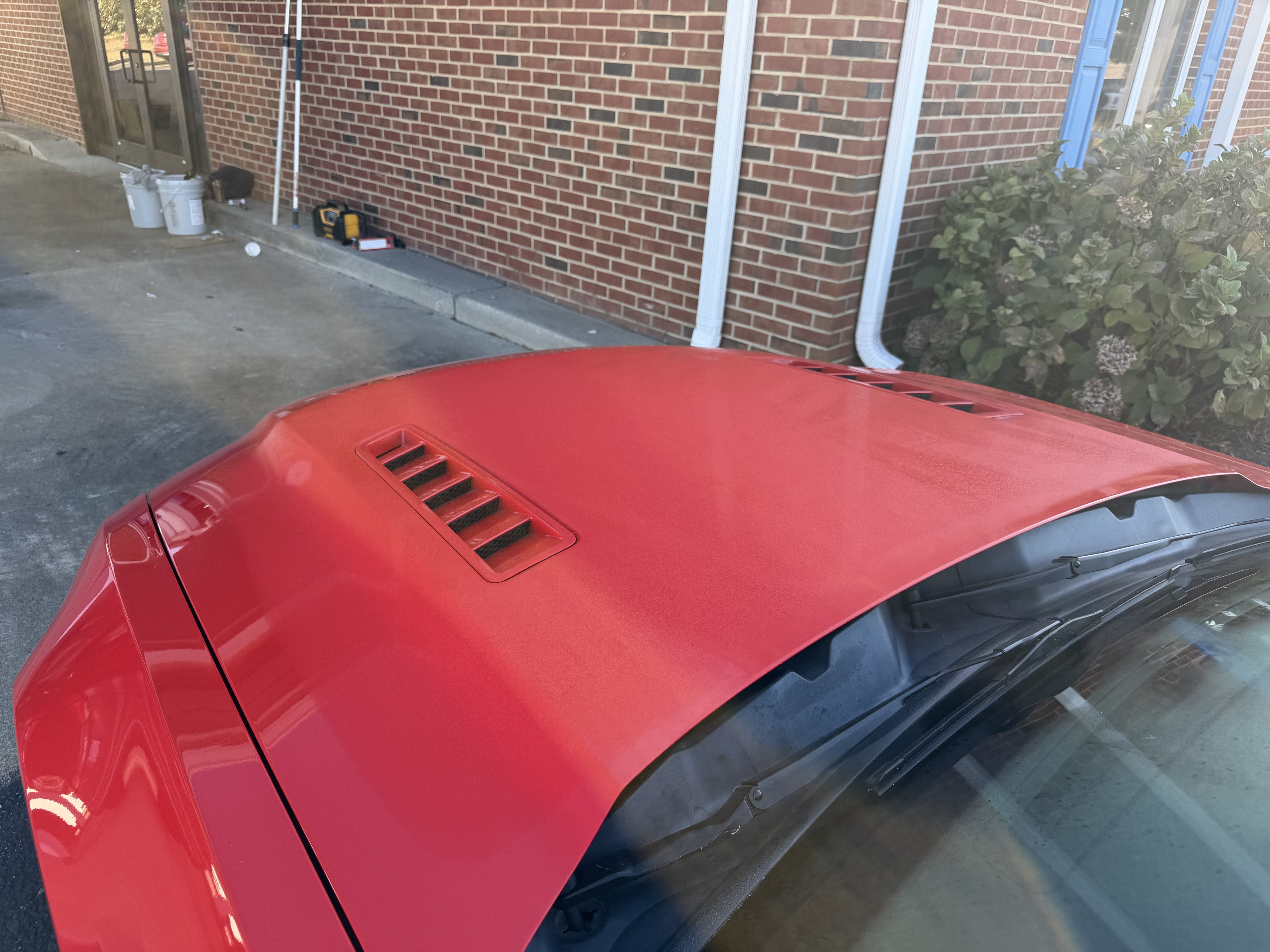 2013 Ford Mustang GT Premium