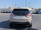 2021 Ford Edge SE