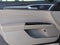 2020 Ford Fusion Hybrid SEL