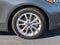 2020 Ford Fusion Hybrid SEL