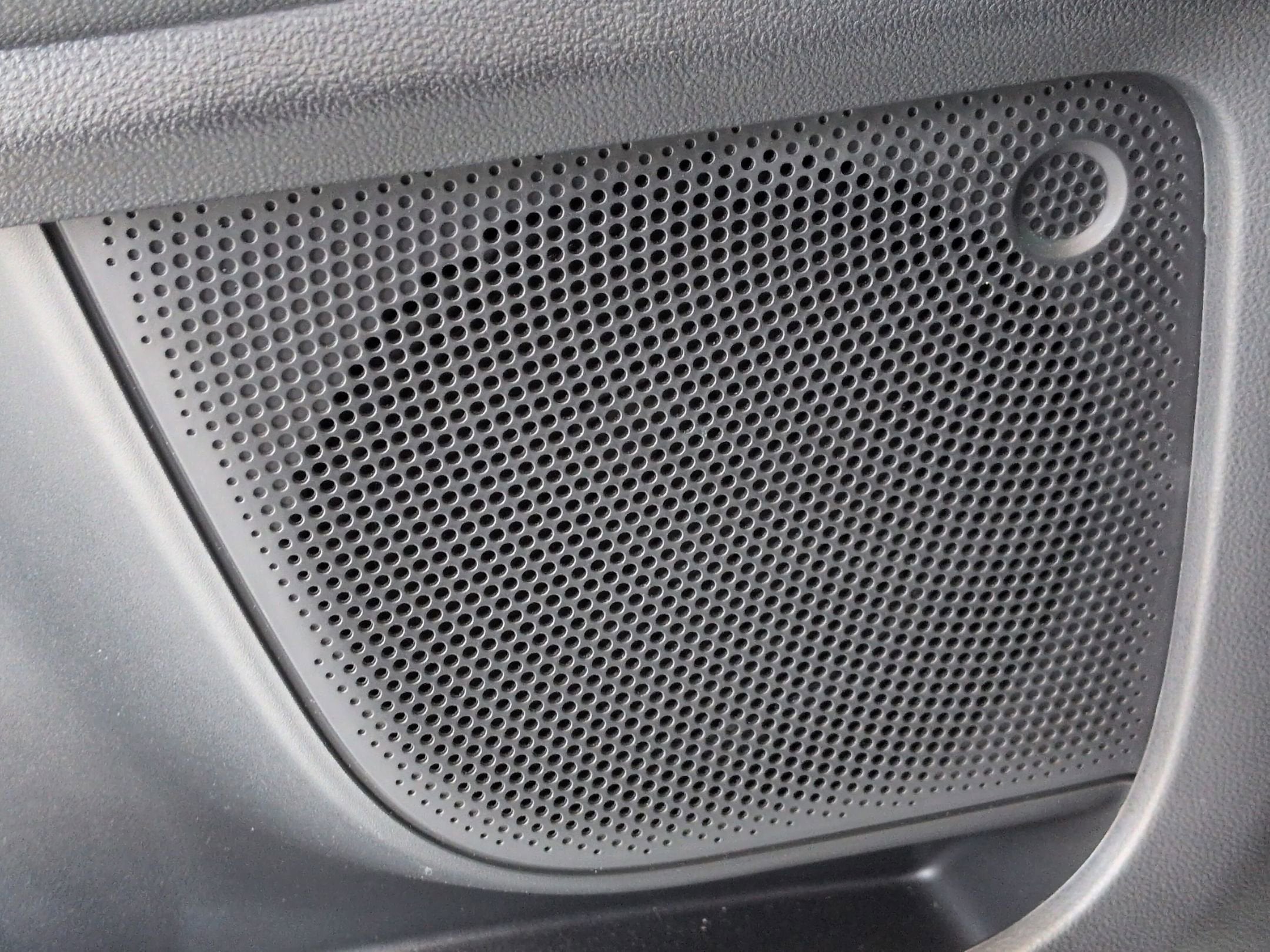 2025 Ford Bronco Sport Big Bend - Crossroads Courtesy Demo