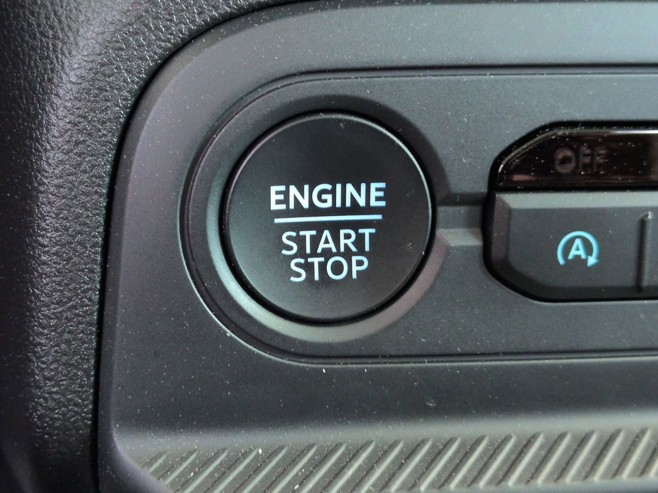 2025 Ford Bronco Sport Big Bend - Crossroads Courtesy Demo