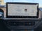 2025 Ford Bronco Sport Big Bend - Crossroads Courtesy Demo