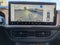 2025 Ford Bronco Sport Big Bend - Crossroads Courtesy Demo