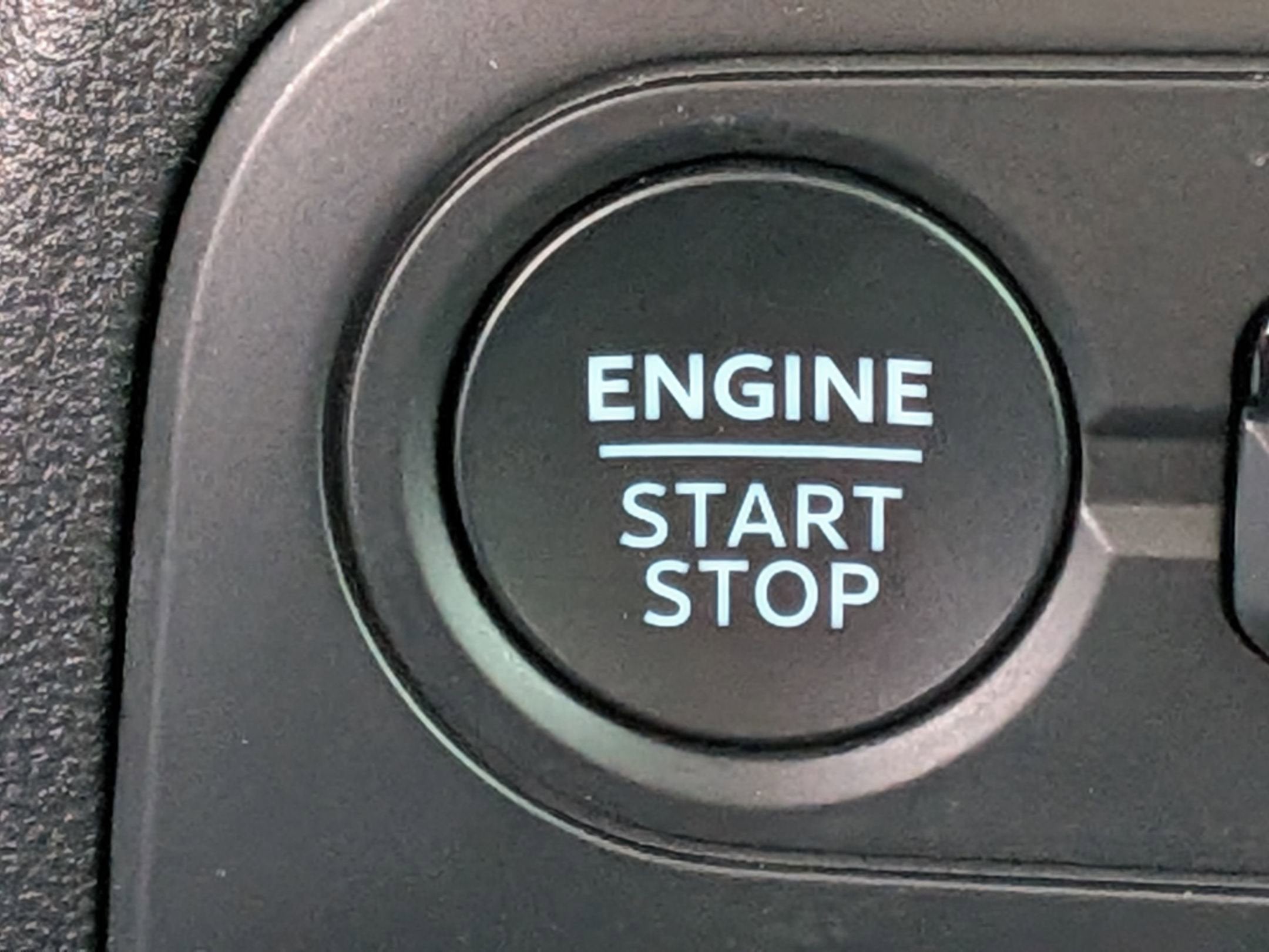 2025 Ford Bronco Sport Big Bend - Crossroads Courtesy Demo