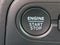 2025 Ford Bronco Sport Big Bend - Crossroads Courtesy Demo