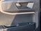 2025 Ford Bronco Sport Big Bend - Crossroads Courtesy Demo
