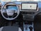 2025 Ford Bronco Sport Big Bend - Crossroads Courtesy Demo