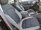 2025 Ford Bronco Sport Big Bend - Crossroads Courtesy Demo