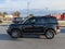 2025 Ford Bronco Sport Big Bend - Crossroads Courtesy Demo