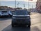 2025 Ford Bronco Sport Big Bend - Crossroads Courtesy Demo