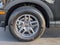 2025 Ford Bronco Sport Big Bend - Crossroads Courtesy Demo