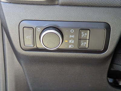 2025 Ford Bronco Sport Big Bend - Crossroads Courtesy Demo