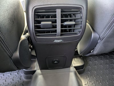 2025 Ford Bronco Sport Big Bend - Crossroads Courtesy Demo