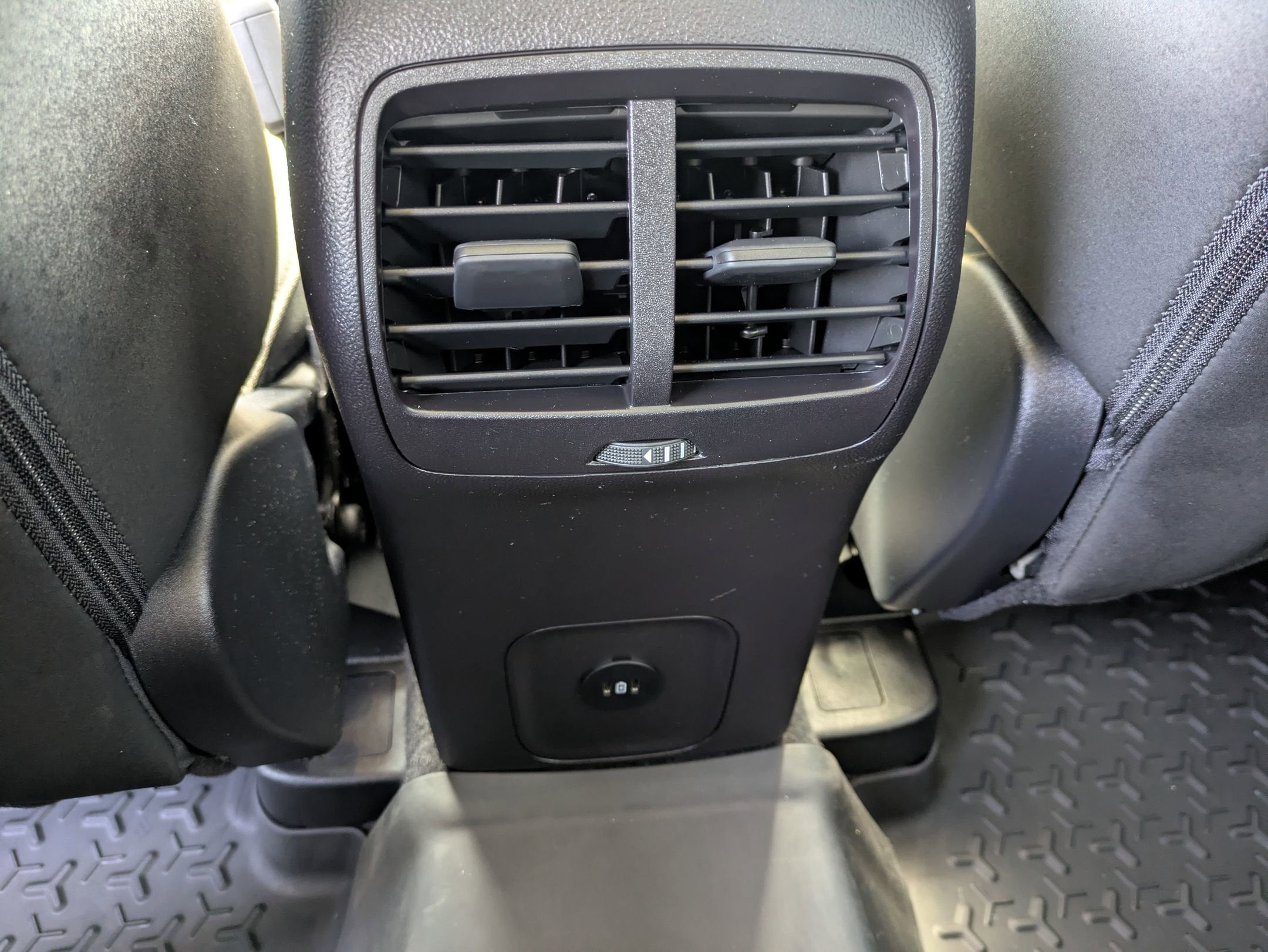 2025 Ford Bronco Sport Big Bend - Crossroads Courtesy Demo