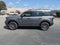 2025 Ford Bronco Sport Big Bend - Crossroads Courtesy Demo