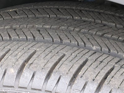 2024 Lincoln Aviator Black Label