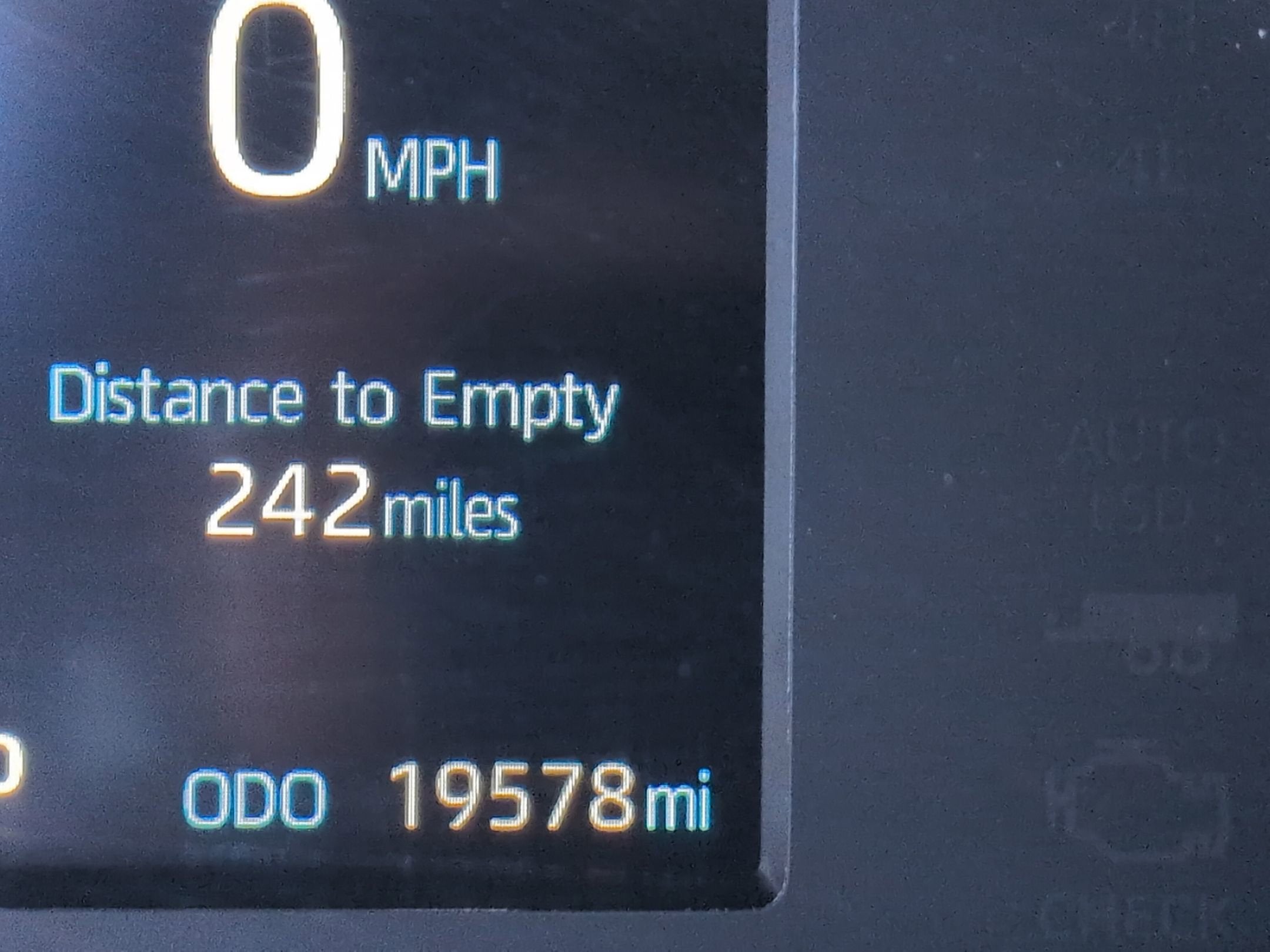 2024 Toyota Tundra 2WD SR5
