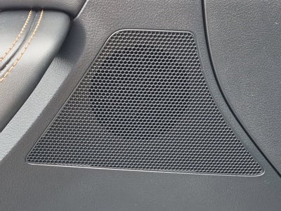2025 Mazda Mazda CX-90 Preferred Package