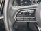 2025 Mazda Mazda CX-90 Preferred Package