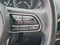 2025 Mazda Mazda CX-90 Preferred Package