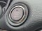 2025 Mazda Mazda CX-90 Preferred Package