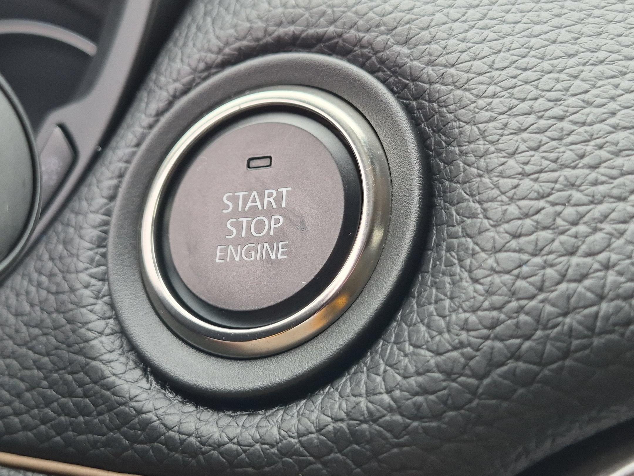2025 Mazda Mazda CX-90 Preferred Package