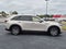 2025 Mazda Mazda CX-90 Preferred Package