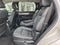 2025 Mazda Mazda CX-90 Preferred Package