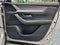 2025 Mazda Mazda CX-90 Preferred Package