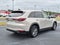 2025 Mazda Mazda CX-90 Preferred Package